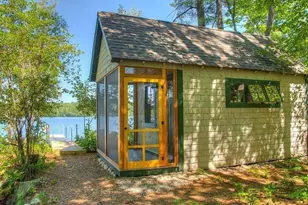 147 N High St, Bridgton, ME 04009 - Photo 4