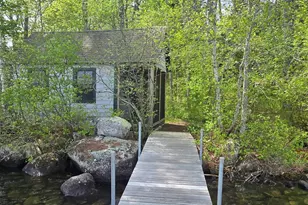 147 N High St, Bridgton, ME 04009 - Photo 44