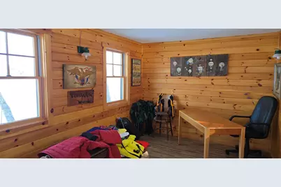 147 N High Street, Bridgton, ME 04009 - Photo 12