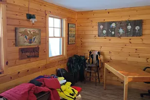 147 N High St, Bridgton, ME 04009 - Photo 12