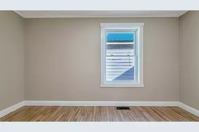 16 Bennett Drive, Caribou, ME 04736 - Photo 38
