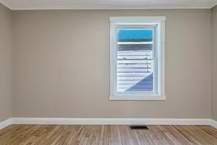 16 Bennett Dr, Caribou, ME 04736 - Photo 38