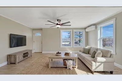 16 Bennett Drive, Caribou, ME 04736 - Photo 20