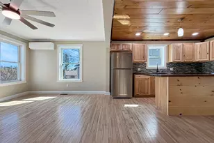 16 Bennett Dr, Caribou, ME 04736 - Photo 26