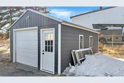 16 Bennett Drive, Caribou, ME 04736 - Photo 48