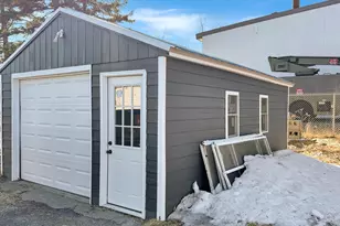 16 Bennett Dr, Caribou, ME 04736 - Photo 48