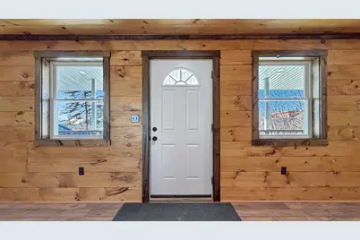16 Bennett Drive, Caribou, ME 04736 - Photo 8