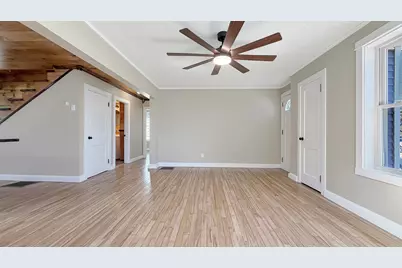 16 Bennett Drive, Caribou, ME 04736 - Photo 22
