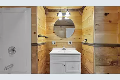 16 Bennett Drive, Caribou, ME 04736 - Photo 28