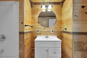 16 Bennett Dr, Caribou, ME 04736 - Photo 28
