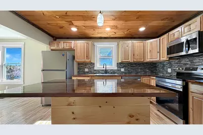 16 Bennett Drive, Caribou, ME 04736 - Photo 14