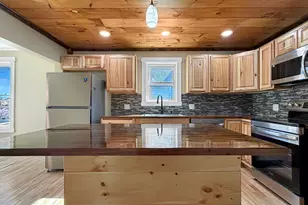 16 Bennett Dr, Caribou, ME 04736 - Photo 14