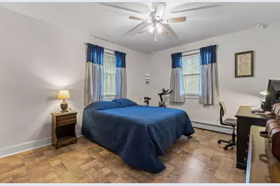 53 Checkerberry Way, Wells, ME 04090 - Photo 20