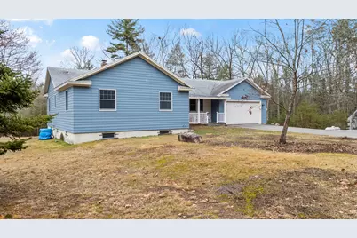 53 Checkerberry Way, Wells, ME 04090 - Photo 4