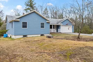 53 Checkerberry Way, Wells, ME 04090 - Photo 4