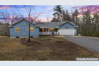 53 Checkerberry Way, Wells, ME 04090 - Photo 1