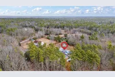 53 Checkerberry Way, Wells, ME 04090 - Photo 34