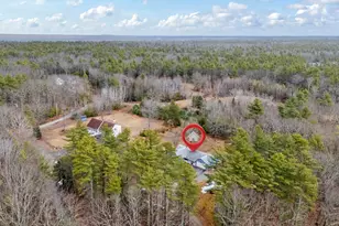 53 Checkerberry Way, Wells, ME 04090 - Photo 34
