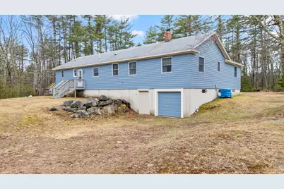 53 Checkerberry Way, Wells, ME 04090 - Photo 28