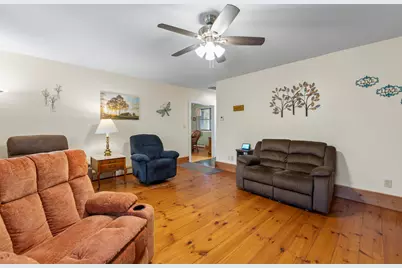 53 Checkerberry Way, Wells, ME 04090 - Photo 12