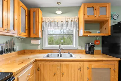 53 Checkerberry Way, Wells, ME 04090 - Photo 8