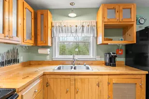 53 Checkerberry Way, Wells, ME 04090 - Photo 8