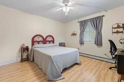 53 Checkerberry Way, Wells, ME 04090 - Photo 22