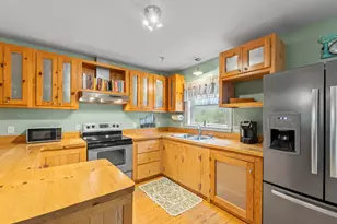53 Checkerberry Way, Wells, ME 04090 - Photo 6