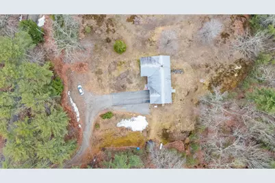 53 Checkerberry Way, Wells, ME 04090 - Photo 32