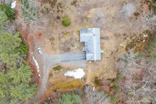 53 Checkerberry Way, Wells, ME 04090 - Photo 32