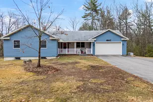 53 Checkerberry Way, Wells, ME 04090 - Photo 2