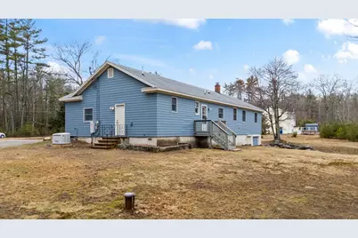 53 Checkerberry Way, Wells, ME 04090 - Photo 30