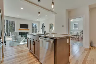 40 Cascade Circle #33, Kennebunk, ME 04043 - Photo 8