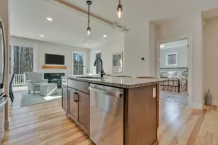 40 Cascade Cir, Kennebunk, ME 04043 - Photo 8
