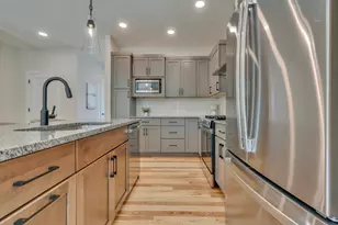 40 Cascade Cir, Kennebunk, ME 04043 - Photo 6
