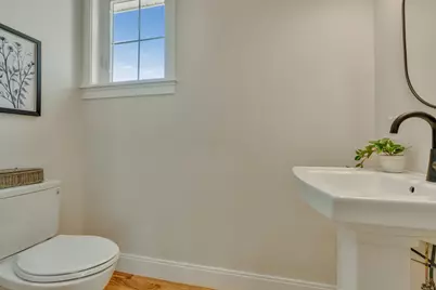 40 Cascade Circle #33, Kennebunk, ME 04043 - Photo 26