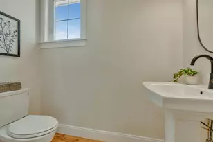 40 Cascade Cir, Kennebunk, ME 04043 - Photo 26