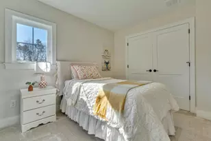 40 Cascade Cir, Kennebunk, ME 04043 - Photo 20