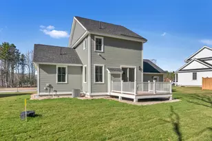 40 Cascade Cir, Kennebunk, ME 04043 - Photo 30