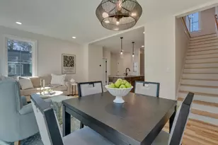 40 Cascade Cir, Kennebunk, ME 04043 - Photo 28