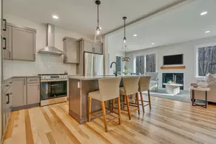 40 Cascade Cir, Kennebunk, ME 04043 - Photo 4