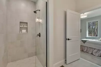40 Cascade Circle #33, Kennebunk, ME 04043 - Photo 16