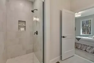 40 Cascade Cir, Kennebunk, ME 04043 - Photo 16