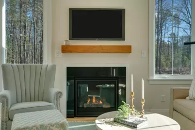 40 Cascade Circle #33, Kennebunk, ME 04043 - Photo 10