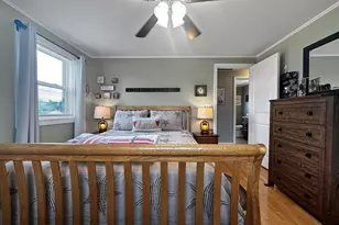 68 Fords Ln, Mapleton, ME 04757 - Photo 22