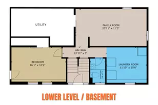 68 Fords Ln, Mapleton, ME 04757 - Photo 46