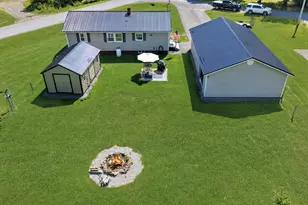 68 Fords Ln, Mapleton, ME 04757 - Photo 4