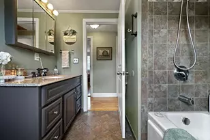 68 Fords Ln, Mapleton, ME 04757 - Photo 20