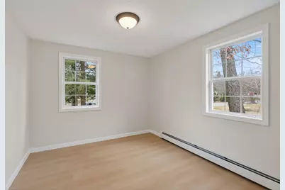 87 Sherburne Street, Sanford, ME 04083 - Photo 16
