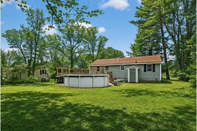 87 Sherburne Street, Sanford, ME 04083 - Photo 4